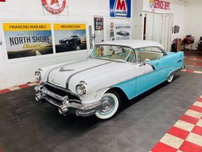 1956 Pontiac Star Chief for sale 101683697